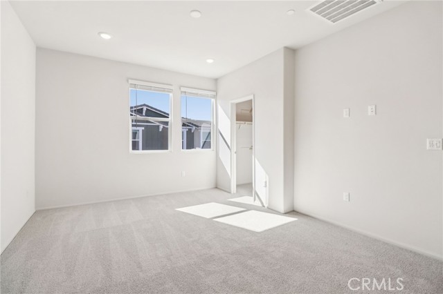 Detail Gallery Image 15 of 37 For 2007 Saltbush Dr, San Marcos,  CA 92069 - 3 Beds | 3 Baths