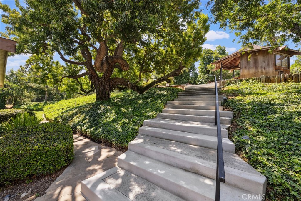 MLS #IV25152411 img 3