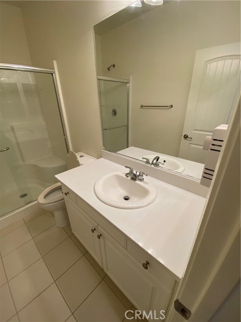 Image 4 of 20 For 37507 River Oats Lane