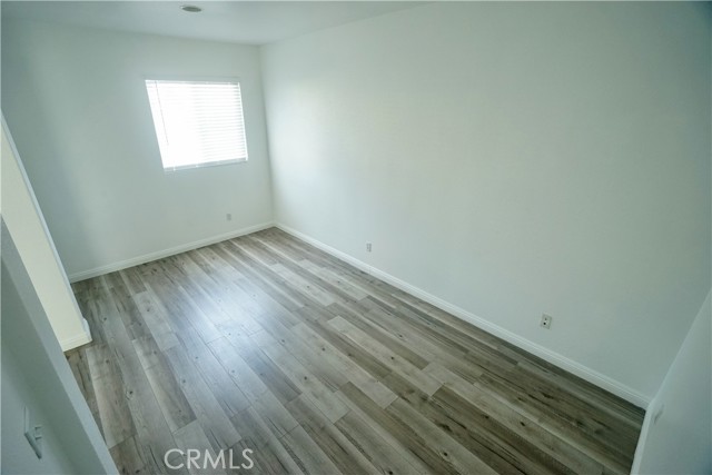 Detail Gallery Image 7 of 66 For 14001 Jockey Ln, Victorville,  CA 92394 - 4 Beds | 3 Baths