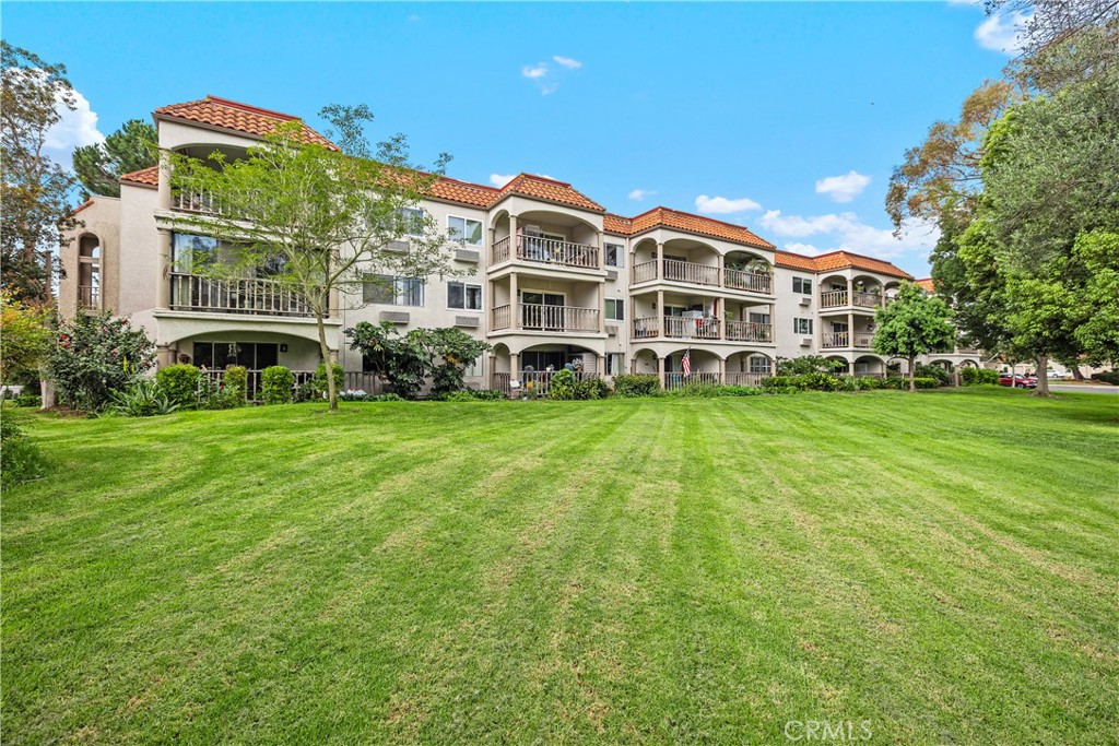 Ed4b8046 406a 4faf Bd67 3524c0856b70