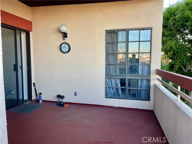 Detail Gallery Image 13 of 14 For 941 W Carson St #210,  Torrance,  CA 90502 - 2 Beds | 2 Baths