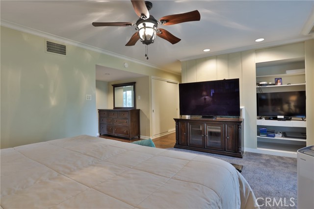 Detail Gallery Image 32 of 57 For 3120 Parkside Dr, San Bernardino,  CA 92404 - 3 Beds | 3/1 Baths