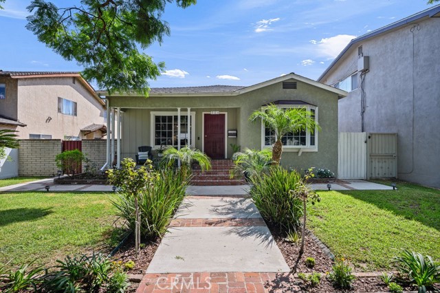 Image 3 for 334 Orizaba Ave, Long Beach, CA 90814