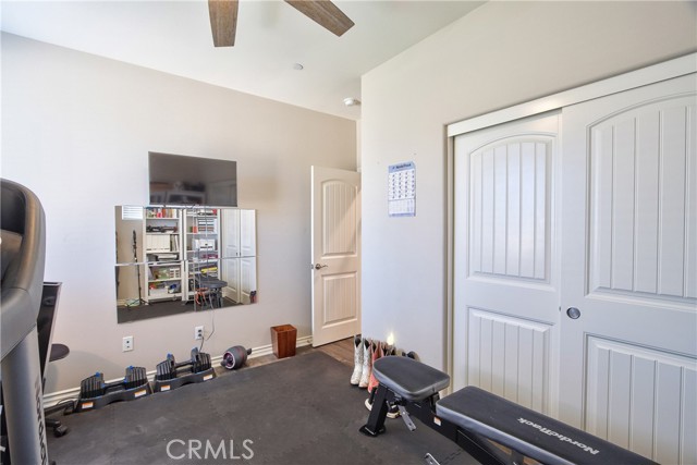 Detail Gallery Image 45 of 73 For 45668 Nora Cir, Temecula,  CA 92592 - 5 Beds | 4/1 Baths