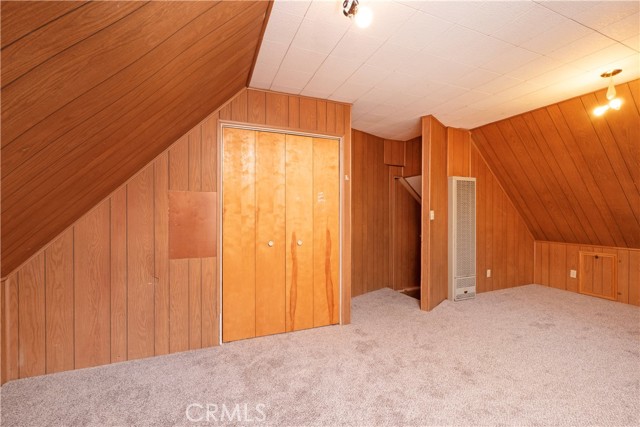 Detail Gallery Image 31 of 46 For 968 Ca-189, Twin Peaks,  CA 92391 - 3 Beds | 1/1 Baths