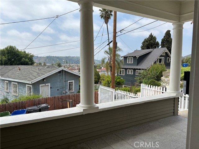 Detail Gallery Image 27 of 29 For 3014 Minnesota St, Los Angeles,  CA 90031 - 4 Beds | 2 Baths
