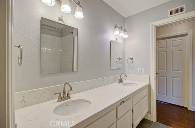 Detail Gallery Image 44 of 60 For 4946 Jadeite Ave, Alta Loma,  CA 91737 - 4 Beds | 2 Baths