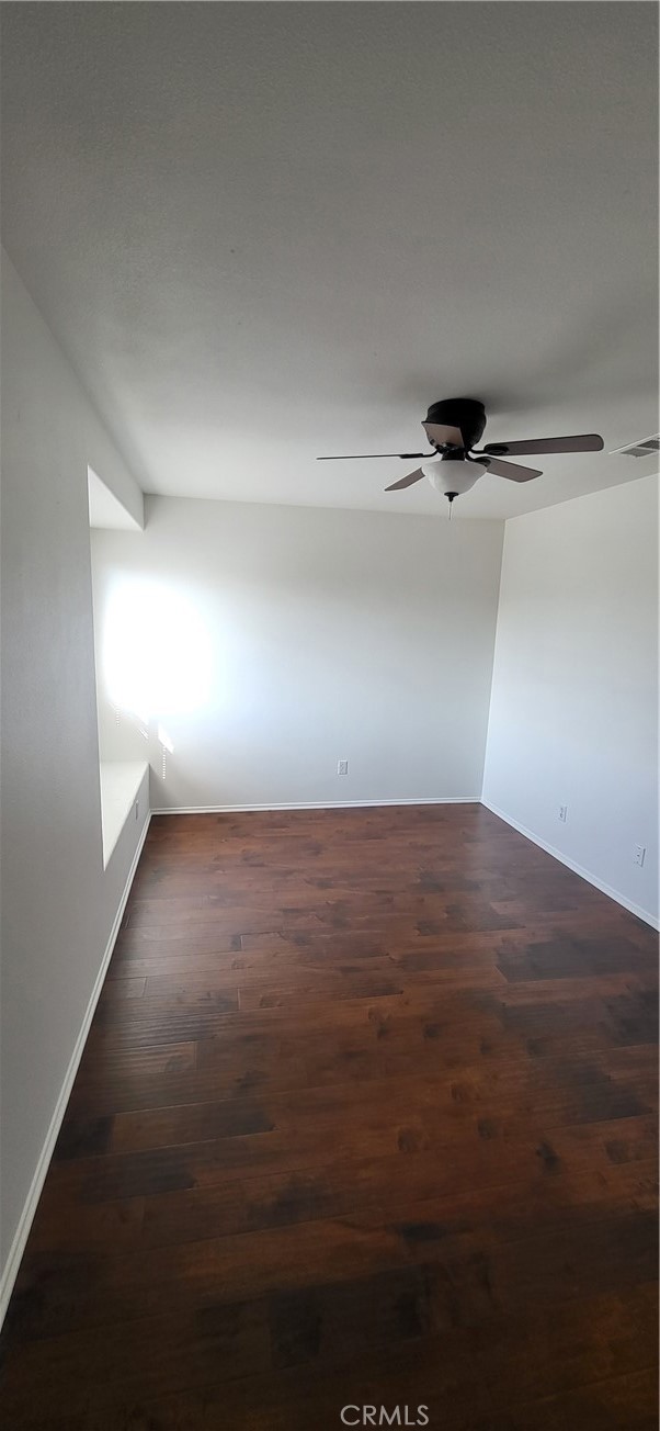 MLS #SW25275223 image #29