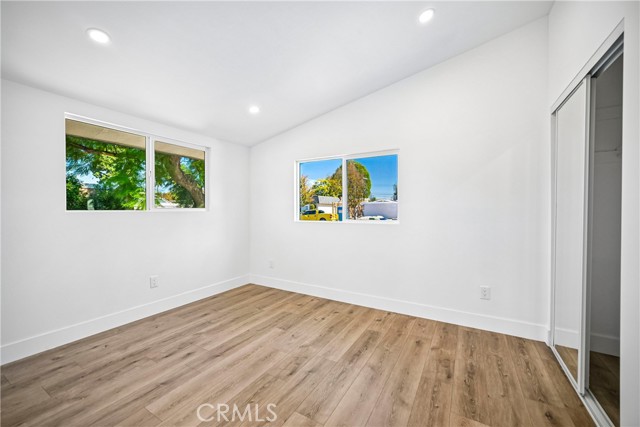 7831 Capistrano photo 29