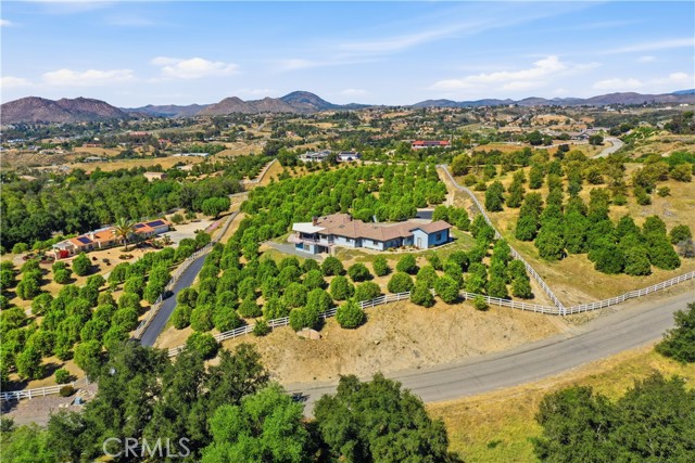 Detail Gallery Image 52 of 55 For 39275 Chaparral, Temecula,  CA 92592 - 4 Beds | 4 Baths