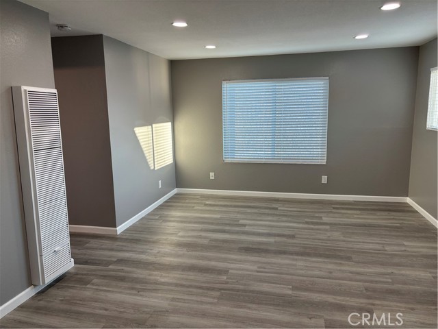 Detail Gallery Image 12 of 14 For 16971 Hoskins Ln #2,  Huntington Beach,  CA 92649 - 1 Beds | 1 Baths