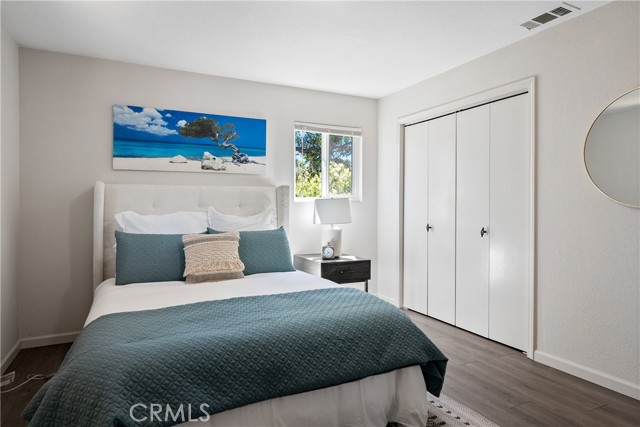 Detail Gallery Image 18 of 25 For 5155 Ardilla Ave, Atascadero,  CA 93422 - 3 Beds | 2 Baths