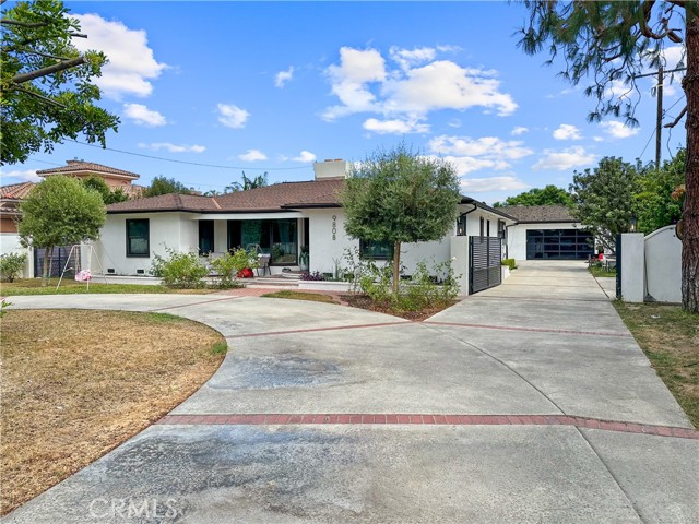 9808 Downey Avenue, Downey CA: https://media.crmls.org/medias/ed4bef22-6f65-4be6-85fb-87911a6b8014.jpg
