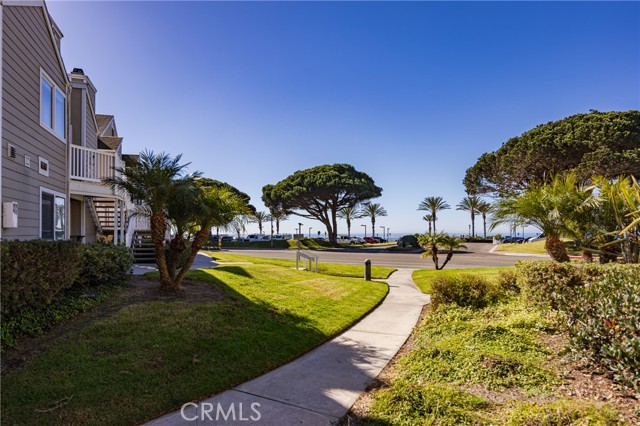 Detail Gallery Image 25 of 26 For 34108 Selva Rd #343,  Dana Point,  CA 92629 - 2 Beds | 2 Baths