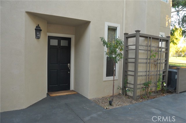 Detail Gallery Image 4 of 13 For 24 via Helena, Rancho Santa Margarita,  CA 92688 - 3 Beds | 2/1 Baths