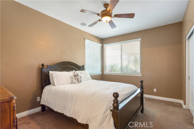 Detail Gallery Image 22 of 57 For 42550 Port Ln, Murrieta,  CA 92562 - 6 Beds | 4/1 Baths