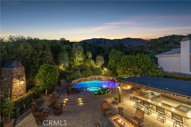 Image 39 of 75 For 2653 Vista Del Sol