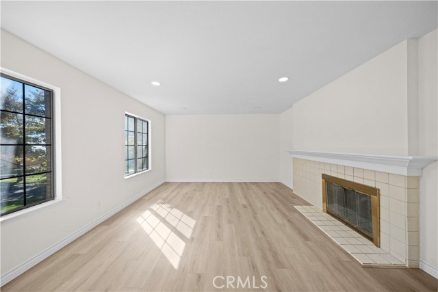 Detail Gallery Image 24 of 51 For 5498 Shadow Ln, Rancho Cucamonga,  CA 91737 - 4 Beds | 2/1 Baths