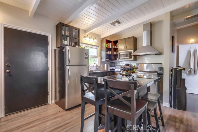 234 Ximeno Avenue, Long Beach CA: https://media.crmls.org/medias/ed4c43cc-9c1c-4e21-9908-ba02fd97a7e2.jpg