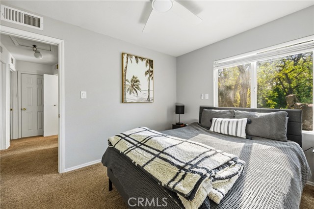 Detail Gallery Image 19 of 33 For 5204 Ensenada, Atascadero,  CA 93422 - 2 Beds | 2 Baths