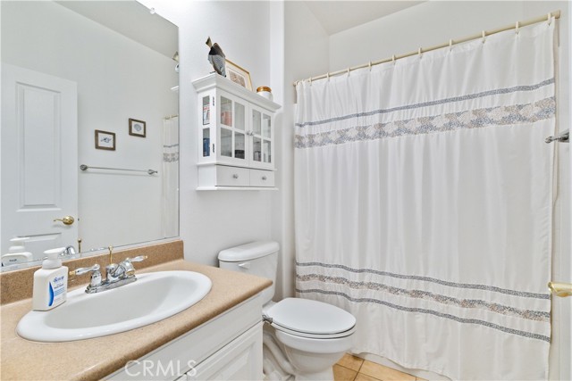 2747 Traditions Loop, Paso Robles CA: https://media.crmls.org/medias/ed4c4adf-2a39-45ea-a7ef-bcb020c0c635.jpg