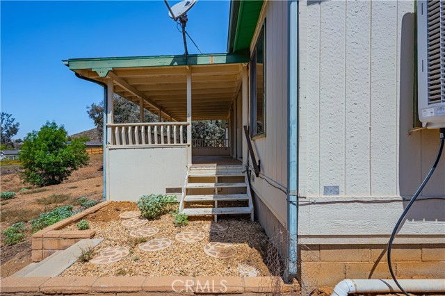 Detail Gallery Image 14 of 53 For 24565 N Canyon Dr, Menifee,  CA 92587 - 2 Beds | 2 Baths