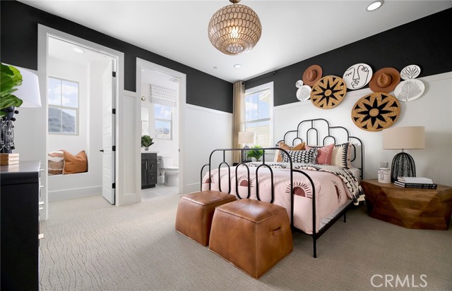 Detail Gallery Image 25 of 28 For 11826 Canoga Ave, Chatsworth,  CA 91311 - 5 Beds | 5/1 Baths