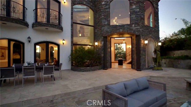 2695 Shady Ridge, Diamond Bar CA: https://media.crmls.org/medias/ed4c6cd8-2bf0-4578-9e04-23076c0b5b88.jpg