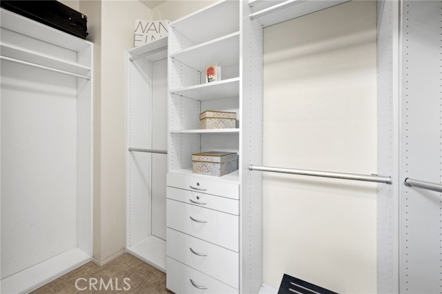 Detail Gallery Image 22 of 37 For 38767 Burgundy, Palm Desert,  CA 92211 - 2 Beds | 2 Baths