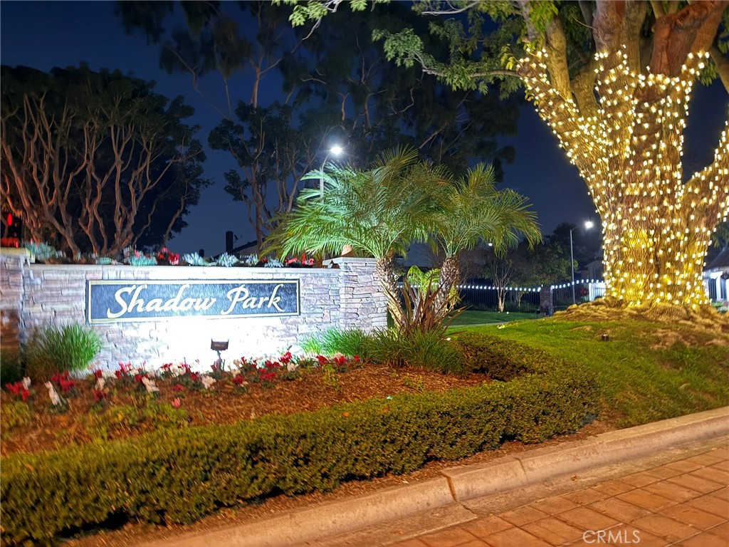 MLS #PW25269665 image #33