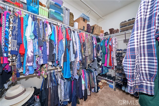 Detail Gallery Image 27 of 51 For 1771 N Forest Oaks, Beaumont,  CA 92223 - 2 Beds | 2 Baths