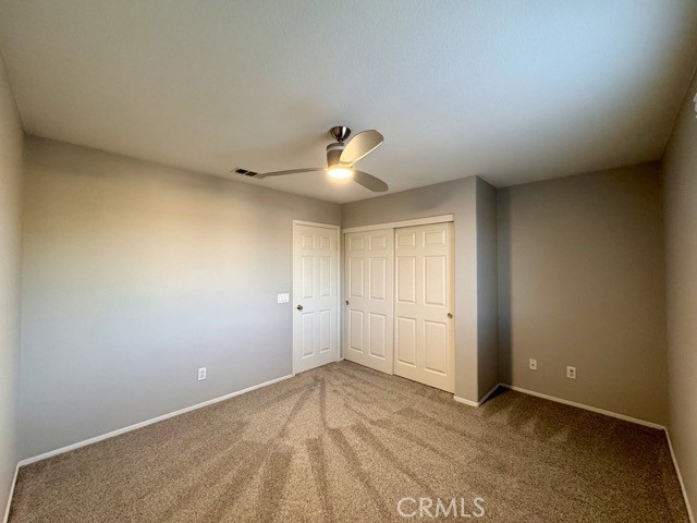 Detail Gallery Image 28 of 44 For 36953 Ascella Ln, Murrieta,  CA 92563 - 4 Beds | 3 Baths