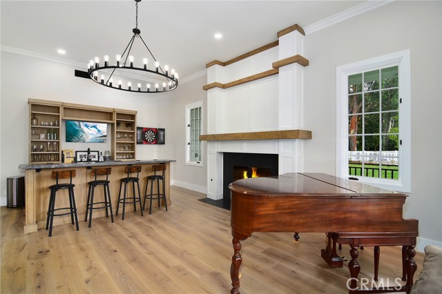28845 Countryside Drive, Agoura Hills CA: https://media.crmls.org/medias/ed4ca24f-32a0-46b0-b8f1-535633c56c3d.jpg