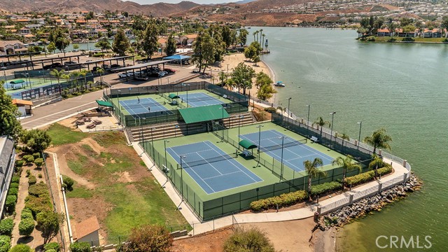 Detail Gallery Image 21 of 21 For 30062 Big Range Rd #1,  Canyon Lake,  CA 92587 - 1 Beds | 1 Baths
