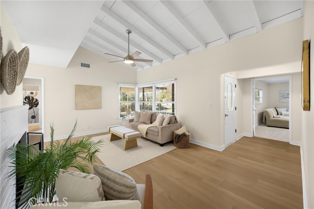 7431 Via Serena, Rancho Cucamonga CA: https://media.crmls.org/medias/ed4caf2a-e325-48a2-a144-085a15c468a4.jpg