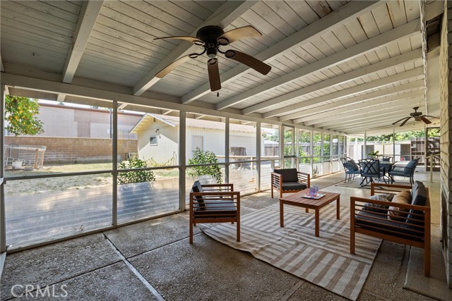 657 Villa Drive, Chico CA: https://media.crmls.org/medias/ed4cb1c8-0cde-40db-9e1e-b572c59667a4.jpg