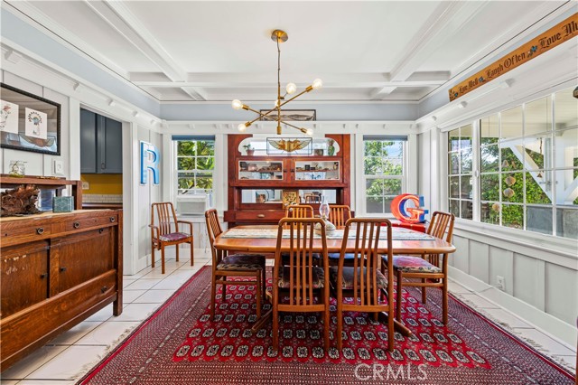 3511 E 2nd Street, Los Angeles CA: https://media.crmls.org/medias/ed4cd1e6-ab15-42fc-b13f-04ffbf410147.jpg