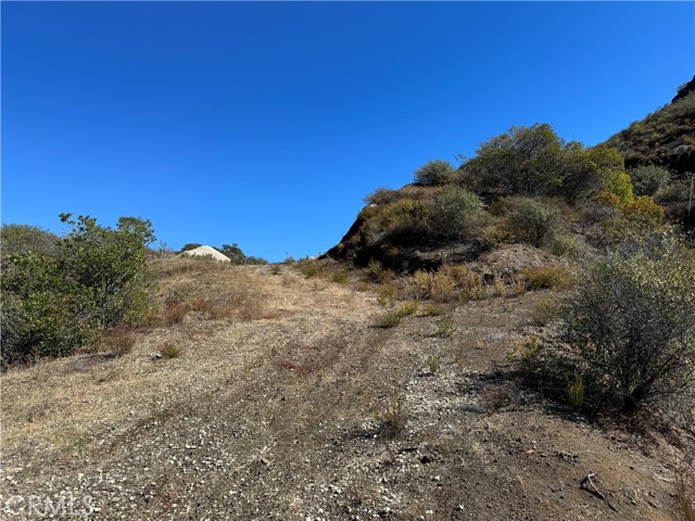 Detail Gallery Image 15 of 24 For 25858 Mulholland, Calabasas,  CA 91302 - – Beds | – Baths