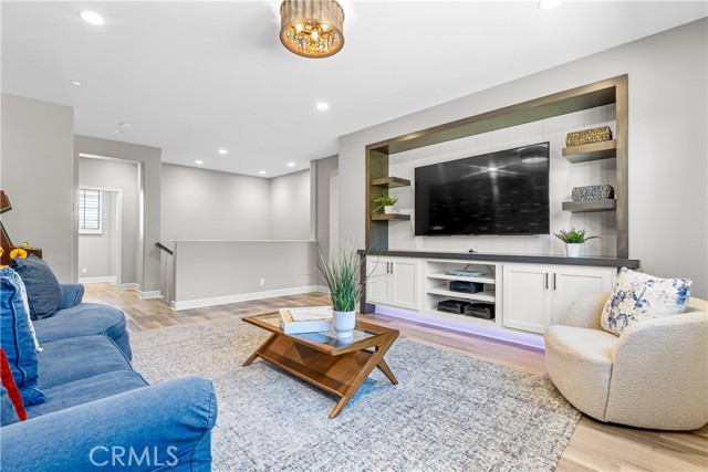 Detail Gallery Image 34 of 75 For 20 Entonar Rd, Rancho Mission Viejo,  CA 92694 - 4 Beds | 4/1 Baths