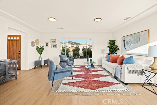 1871 Heidleman Road, Los Angeles CA: https://media.crmls.org/medias/ed4ce13b-b129-4151-b0be-7f2523857c56.jpg