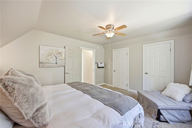 528 Brentwood, Lake Arrowhead CA: https://media.crmls.org/medias/ed4cebf7-79da-4a29-8a7e-3b47829f01fc.jpg