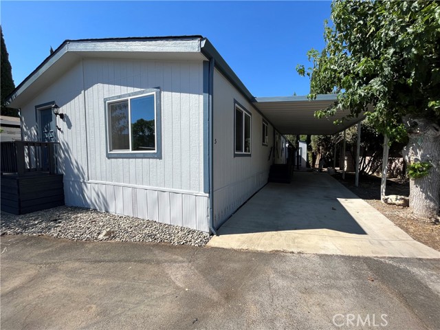 5825 Old Highway 53 #5, Clearlake, CA, 95422 5825 Old Highway 53 #5, Clearlake, CA, 95422