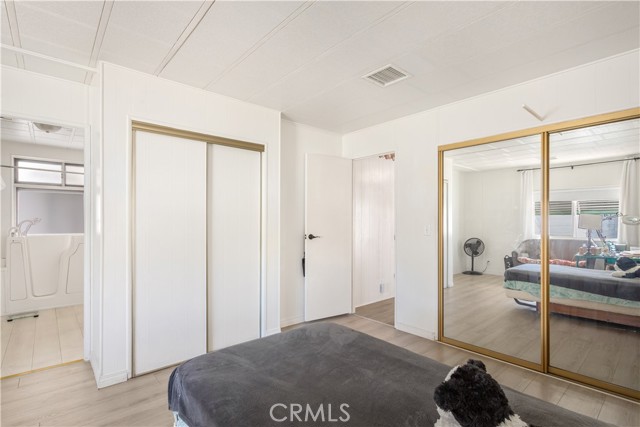 Detail Gallery Image 17 of 39 For 601 N Kirby St #118,  Hemet,  CA 92544 - 2 Beds | 2 Baths