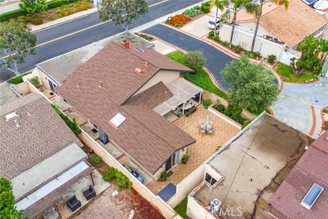 Detail Gallery Image 29 of 33 For 24615 Overlake Dr, Lake Forest,  CA 92630 - 3 Beds | 2 Baths