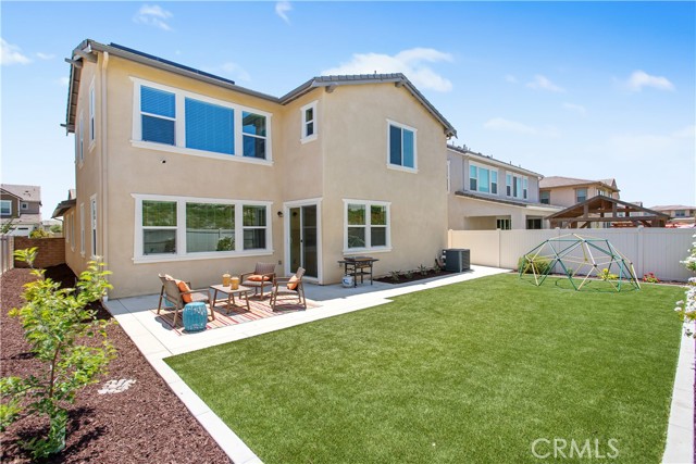 32172 Verbena Way, Temecula CA: https://media.crmls.org/medias/ed4d0e40-c830-41c2-a375-2b633d1595de.jpg