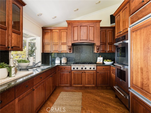 3528 Hightide Drive, Rancho Palos Verdes CA: https://media.crmls.org/medias/ed4d1986-1cc7-4d0c-b778-dc874d4eb894.jpg