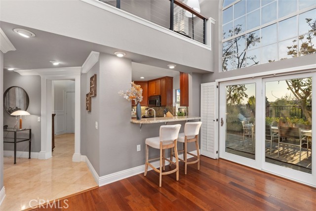 3 Parkman E Road, Laguna Niguel CA: https://media.crmls.org/medias/ed4d1f84-d888-4732-b2bc-8b35a604631b.jpg