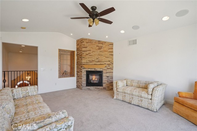 Detail Gallery Image 47 of 73 For 41810 Lakefront, Aguanga,  CA 92536 - 3 Beds | 2 Baths
