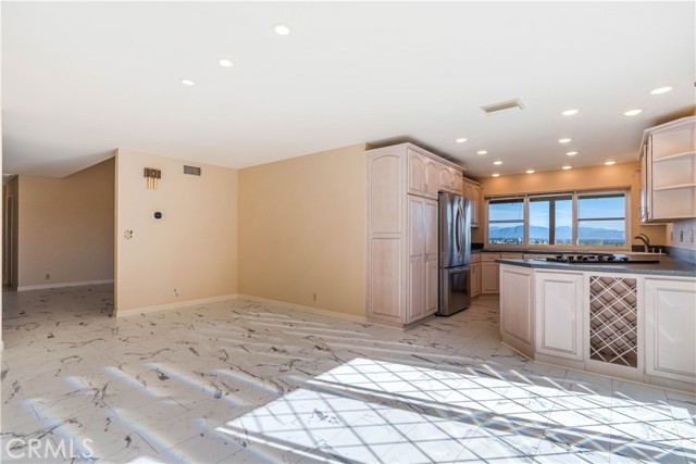 Detail Gallery Image 18 of 28 For 8982 Nevada, West Hills,  CA 91304 - 4 Beds | 2 Baths